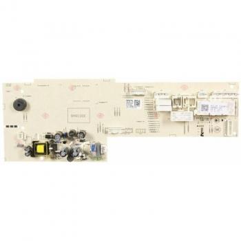 Modulo Inversor BEKO 2969831105