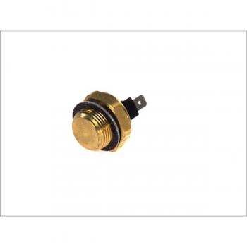 Interruttore ventola radiatore Hans Pries 104 194