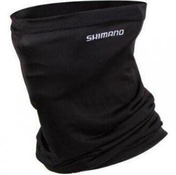 Shimano Outdoor Angler Schal