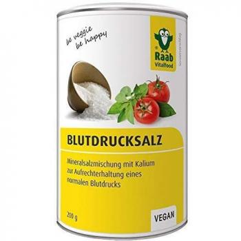 Sel LowNat Allégé 200 g – Demi‑Sodium