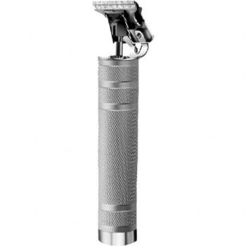 Kemei 1974B Herrenhaarschneider – Glatzen‑Trimmer mit Öl‑Behandlung