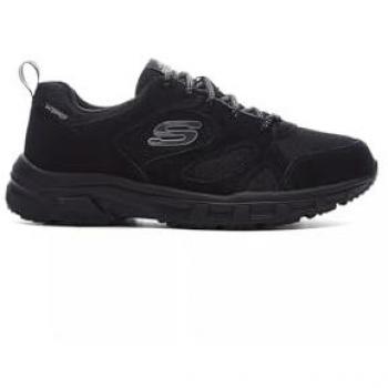 Skechers Trekking Schoen Oak Canyon Sunfair