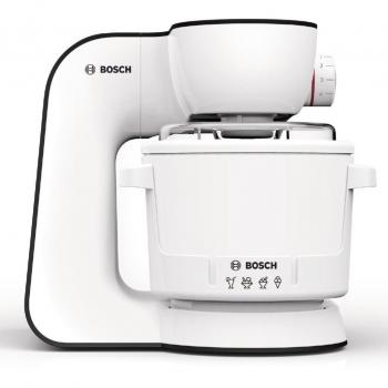 Bosch MUZ5EB2 Accessorio per Macchina da Cucina