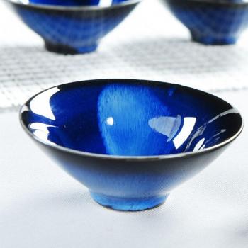 PureHandmade KilnCup Set