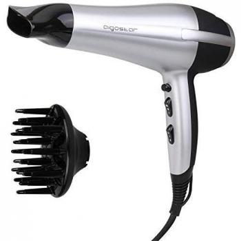 Secador de pelo Aigostar 2200W