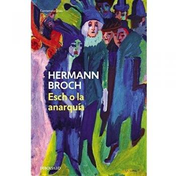 Esch o la anarquía