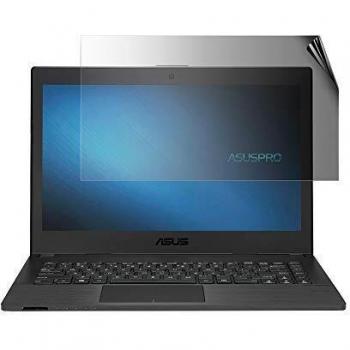 Celicious 2‑Way Privacy Filter for ASUS Pro Essential P2420