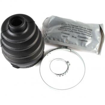 Cuffia semiasse PASCAL G6F015PC