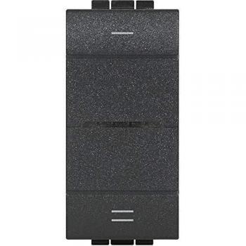 BTicino L4411C Plus