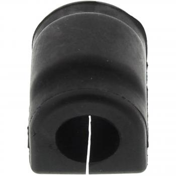 MAPCO stabilizer bushing 37677