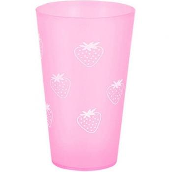 Tooth Care Wash Cup