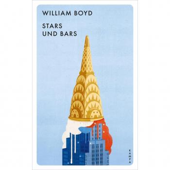 Stars und Bars