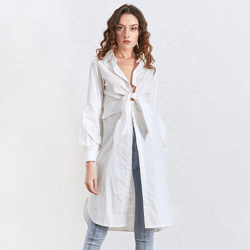 #