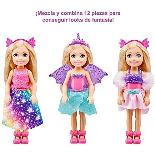 #