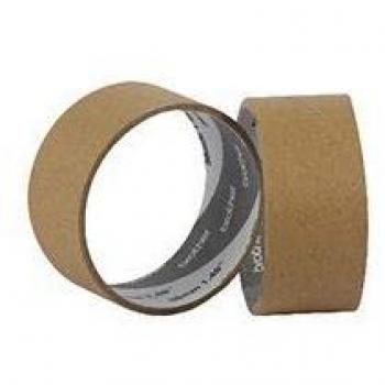 Brother CR2L 38mm Paper Bobbins