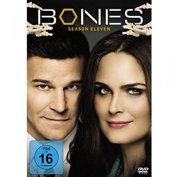 Bones