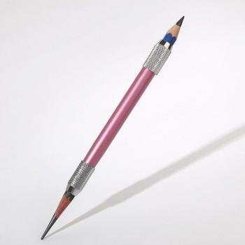 Herramienta de Escritura con Doble Cabeza
