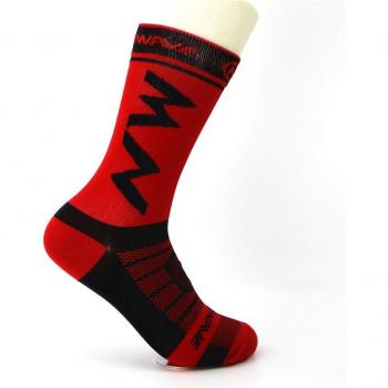 20 Pairs Men Women Cycling Socks