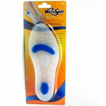 Farmavar – plantill Varis larg sil45 – 46 2