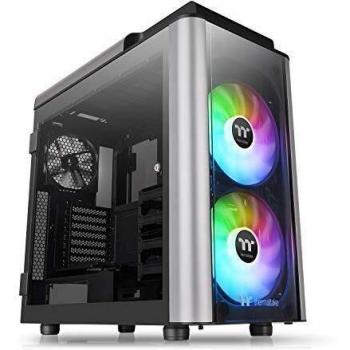 Thermaltake Level 20 GT ARGB USB 3.1