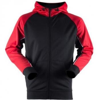 Sudadera con Capucha para Entrenamiento Masculino