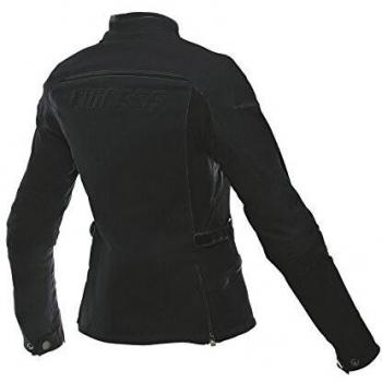 Chaqueta Dainese Arya Tex Mujer