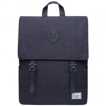 KAUKKO Business Rucksack für Damen und Herren
