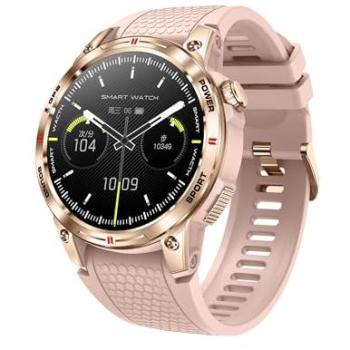 38,40 mm Knauermann SMART 3 (2025) Smartwatch