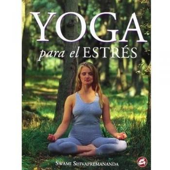 Yoga Para El Estres