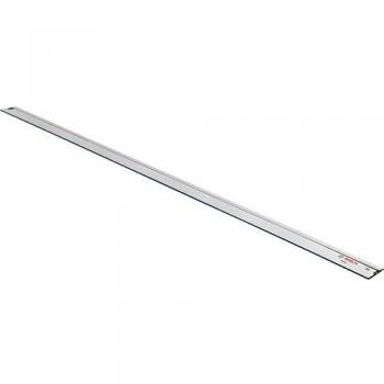 Bosch Professional FSN 3100