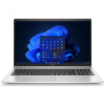 HP ProBook 450 G9 i5-1235U