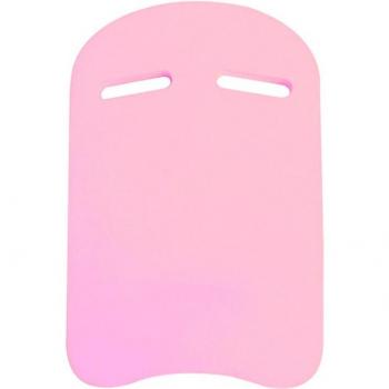 Tablero de Entrenamiento AquaGuard