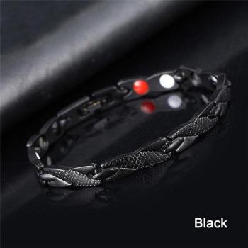 Fashionable Slimming Jewelry