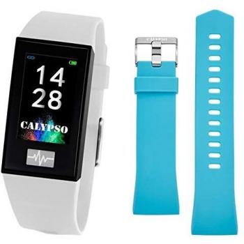 CALYPSO K8500/1 Caballero