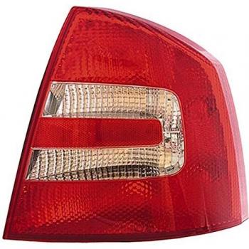 HELLA 9EL 354 076-011 Rear Light