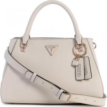 Guess Noelle Borsa a mano in saffiano