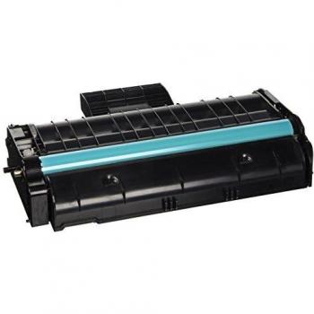 Toner per Stampante Astar AS10254 con Ricoh 407254