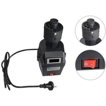 Levée Électrique 50 W – Perforateur Pointu