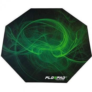 Florpad Venom