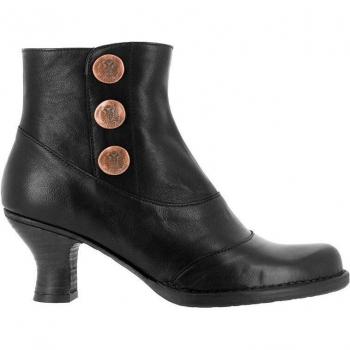 Neosens ROCOCO Stiefel (Damen) – 2004 Modell