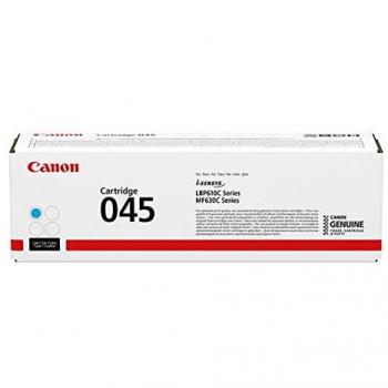Canon 045 Cian 1241C002