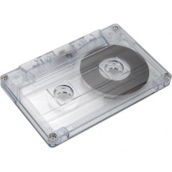 AudioMag 60’ Cinta Vacia