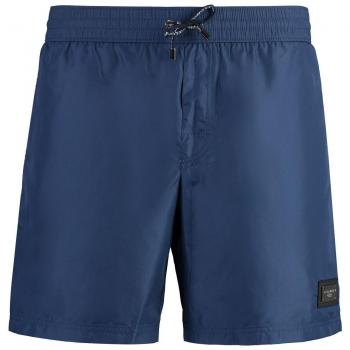 Dolce & Gabbana Men's Swim Shorts