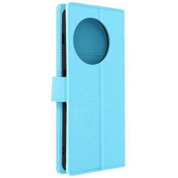 Funda Multifuncional Azul para Oneplus 11