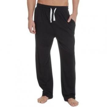 Notte Comfort Momentii 1718