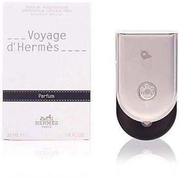 Hermes Voyage d'Hermes EDP Spray 35 ml