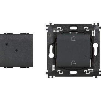 L4500C BTicino SmartSwitch