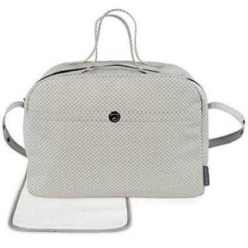 Borsa Pasito a Pasito 474355 – Design