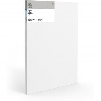 Winsor & Newton Traditional Deep Edge Canvas 30 x 40-Inch