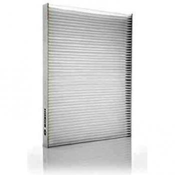 Bosch Innenraumfilter Ford C-Max Focus Galaxy Kuga Mondeo S-Max